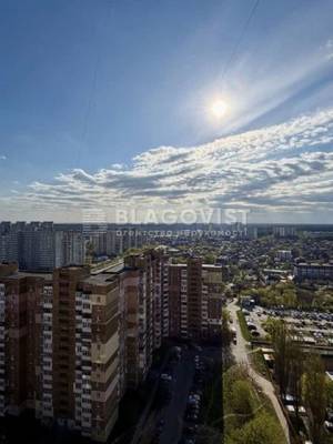 Квартира W-7450951, Осенняя, 33, Киев - Фото 8