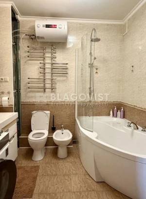 Квартира W-7450951, Осенняя, 33, Киев - Фото 6