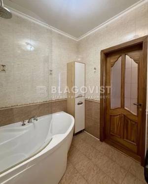Квартира W-7450951, Осенняя, 33, Киев - Фото 7
