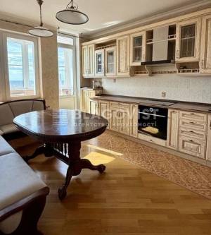 Квартира W-7450951, Осенняя, 33, Киев - Фото 1