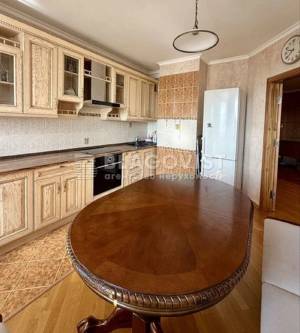 Квартира W-7450951, Осенняя, 33, Киев - Фото 2