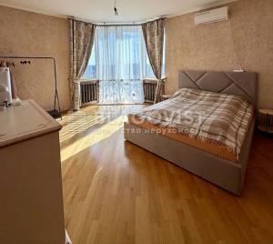 Квартира W-7450951, Осенняя, 33, Киев - Фото 5