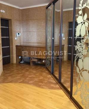 Квартира W-7450951, Осенняя, 33, Киев - Фото 4