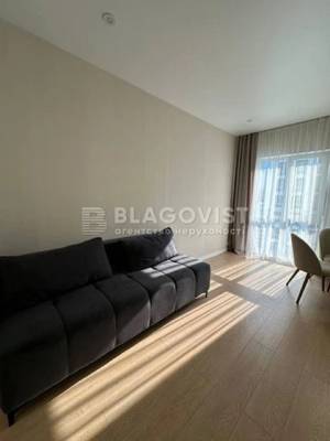 Квартира W-7451762, Максимовича Михаила (Трутенко Онуфрия), 26, Киев - Фото 3