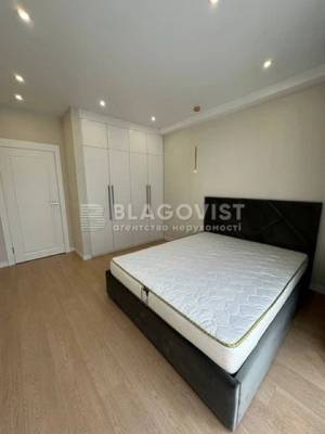 Квартира W-7451762, Максимовича Михаила (Трутенко Онуфрия), 26, Киев - Фото 8