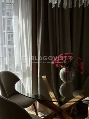 Квартира W-7451762, Максимовича Михаила (Трутенко Онуфрия), 26, Киев - Фото 4