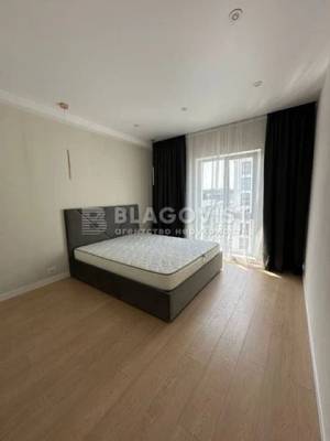 Квартира W-7451762, Максимовича Михаила (Трутенко Онуфрия), 26, Киев - Фото 7