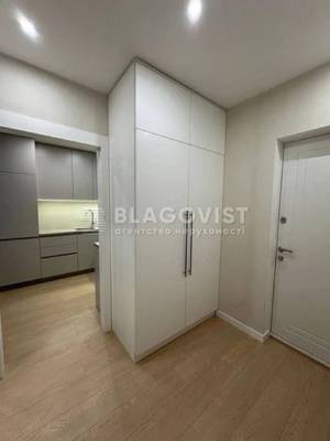 Квартира W-7451762, Максимовича Михаила (Трутенко Онуфрия), 26, Киев - Фото 5