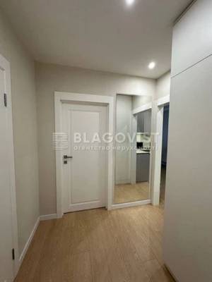 Квартира W-7451762, Максимовича Михаила (Трутенко Онуфрия), 26, Киев - Фото 6