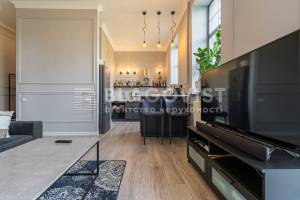 Квартира W-7452973, Бульварно-Кудрявська (Воровського), Київ - Фото 7
