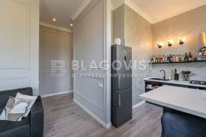Квартира W-7452973, Бульварно-Кудрявська (Воровського), Київ - Фото 4