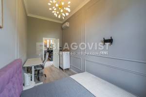 Квартира W-7452973, Бульварно-Кудрявська (Воровського), Київ - Фото 6