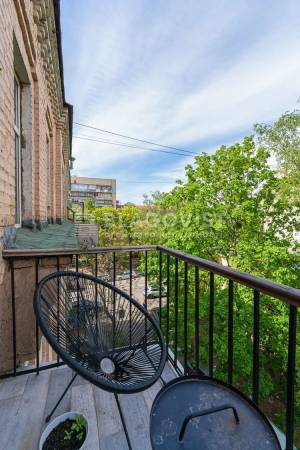 Квартира W-7452973, Бульварно-Кудрявська (Воровського), Київ - Фото 14