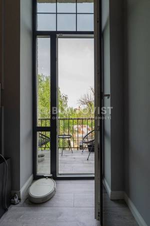 Квартира W-7452973, Бульварно-Кудрявська (Воровського), Київ - Фото 12