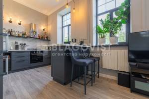 Квартира W-7452973, Бульварно-Кудрявська (Воровського), Київ - Фото 1