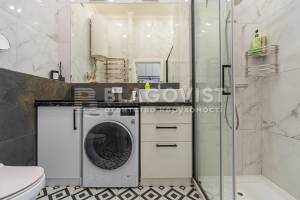Квартира W-7452973, Бульварно-Кудрявська (Воровського), Київ - Фото 9