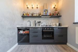 Квартира W-7452973, Бульварно-Кудрявська (Воровського), Київ - Фото 8