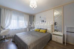 Квартира W-7455998, Урловская, Киев - Фото 4