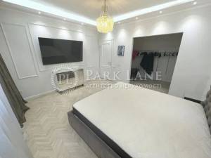 Квартира W-7423333, Рудницкого Степана (Вильямса Академика), 3/7, Киев - Фото 1