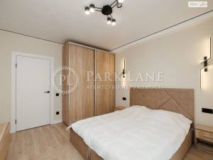 Квартира W-7423334, Максимовича Михаила (Трутенко Онуфрия), 26д, Киев - Фото 1