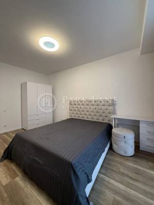 Квартира W-7423335, Липківського Василя митрополита (Урицького), 16г, Київ - Фото 3