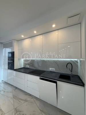 Квартира W-7423335, Липківського Василя митрополита (Урицького), 16г, Київ - Фото 2