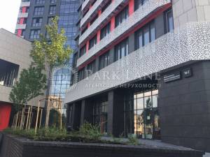 Квартира W-7423335, Липківського Василя митрополита (Урицького), 16г, Київ - Фото 7