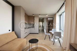 Квартира W-7423339, Заболотного Академика, 1б, Киев - Фото 1