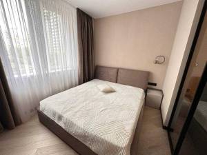 Квартира W-7423919, Верхогляда Андрея (Драгомирова Михаила), Киев - Фото 3