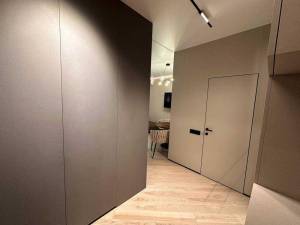 Квартира W-7423919, Верхогляда Андрея (Драгомирова Михаила), Киев - Фото 6