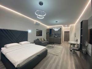 Квартира W-7423925, Антоновича Владимира (Горького), 131, Киев - Фото 1