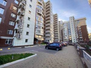 Квартира W-7423925, Антоновича Владимира (Горького), 131, Киев - Фото 8