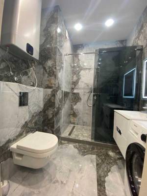 Квартира W-7423925, Антоновича Владимира (Горького), 131, Киев - Фото 5