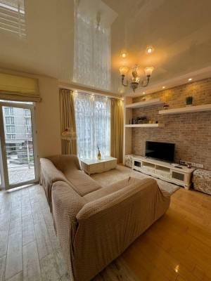 Квартира W-7423928, Філатова Академіка, 2/1, Київ - Фото 5