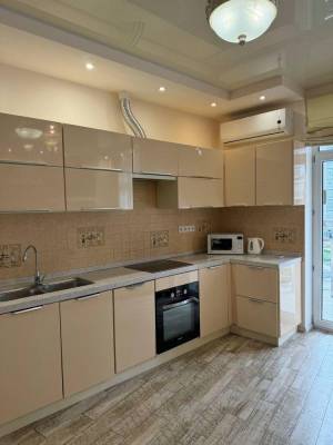 Квартира W-7423928, Філатова Академіка, 2/1, Київ - Фото 4