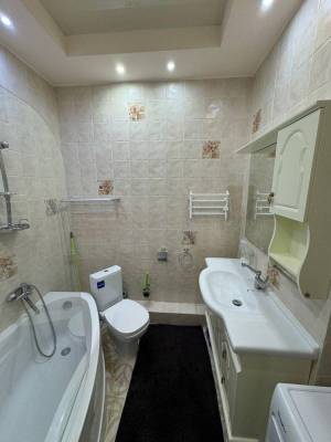 Квартира W-7423928, Філатова Академіка, 2/1, Київ - Фото 7