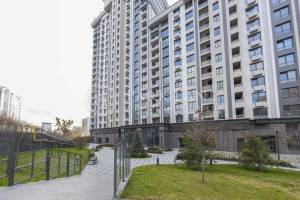 Квартира W-7423930, Фортечний тупик (Тверський тупик), 7б, Київ - Фото 13