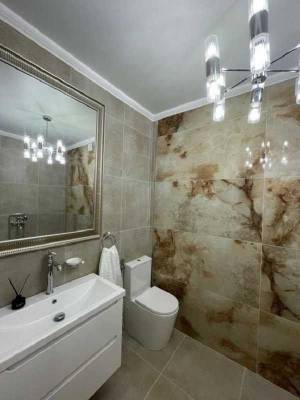 Квартира W-7423930, Фортечний тупик (Тверський тупик), 7б, Київ - Фото 10