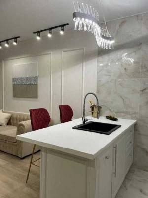 Квартира W-7423930, Фортечний тупик (Тверський тупик), 7б, Київ - Фото 4