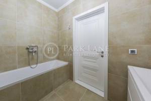 Квартира W-7423930, Фортечний тупик (Тверський тупик), 7б, Київ - Фото 8