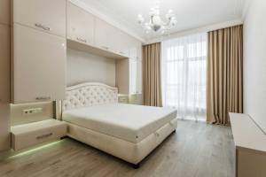 Квартира W-7423934, Тютюнника Василя (Барбюса Анрі), 51/1а, Київ - Фото 1