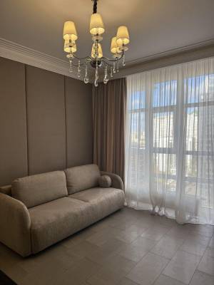 Квартира W-7423934, Тютюнника Василя (Барбюса Анрі), 51/1а, Київ - Фото 3