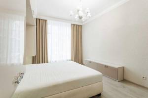 Квартира W-7423934, Тютюнника Василя (Барбюса Анрі), 51/1а, Київ - Фото 2