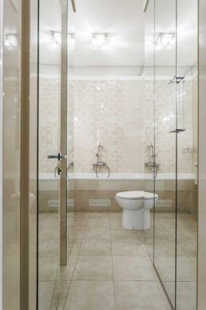 Квартира W-7423934, Тютюнника Василя (Барбюса Анрі), 51/1а, Київ - Фото 11