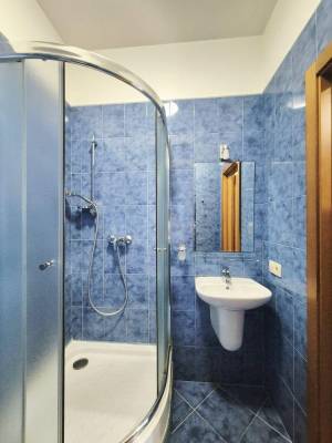 Квартира W-7423942, Жилянська, 118, Київ - Фото 11