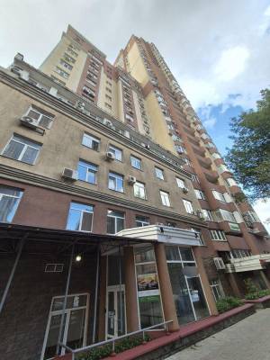 Квартира W-7423942, Жилянська, 118, Київ - Фото 13