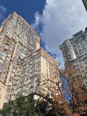 Квартира W-7423942, Жилянська, 118, Київ - Фото 14