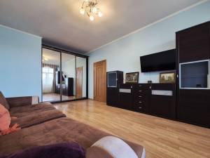 Квартира W-7423942, Жилянська, 118, Київ - Фото 1