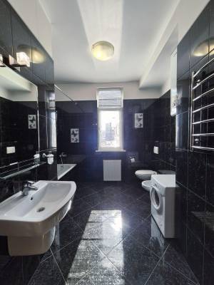 Квартира W-7423942, Жилянська, 118, Київ - Фото 8