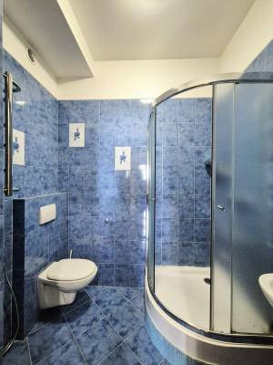 Квартира W-7423942, Жилянська, 118, Київ - Фото 10